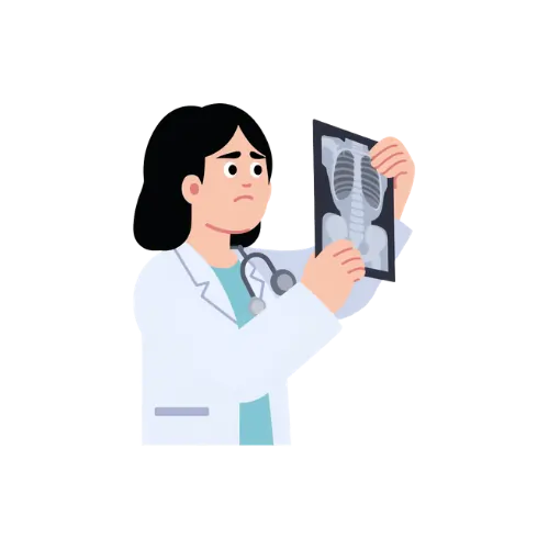 Chronic Disease Care