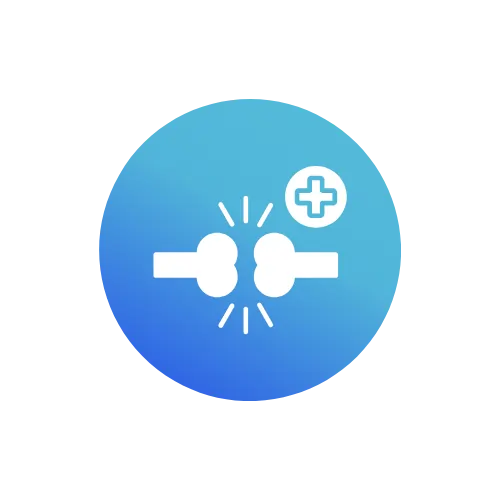 Orthopedic Surgeries